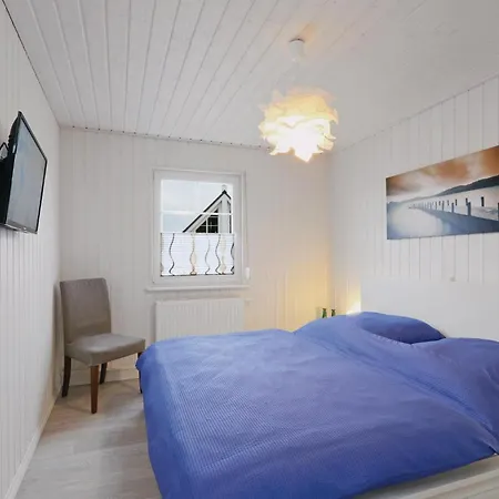 펜션 Cozy In With Sauna *