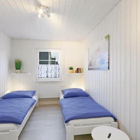Cozy In With Sauna 펜션 *